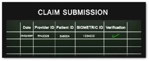 Biometric Monitoring to be Used by Florida HMO to Combat Healthcare ...